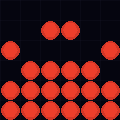 201.77.149.37
