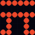 201.77.149.38