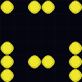 201.77.149.40