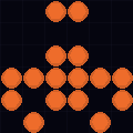 201.77.149.42