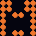 201.77.149.44