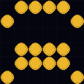 201.77.149.45