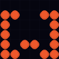 201.77.149.49