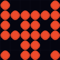 201.77.149.5