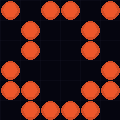 201.77.149.50