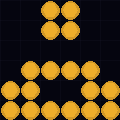 201.77.149.51