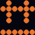201.77.149.53