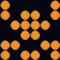 201.77.149.55