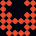 201.77.149.56
