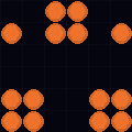 201.77.149.60