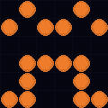 201.77.149.61