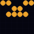 201.77.149.62