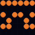 201.77.149.63