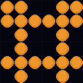 201.77.149.64