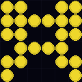 201.77.149.65