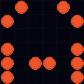 201.77.149.67