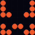 201.77.149.68
