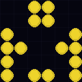 201.77.149.70