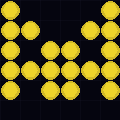 201.77.149.71
