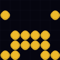 201.77.149.72
