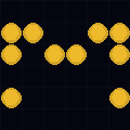 201.77.149.73