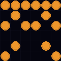201.77.149.74