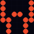 201.77.149.75