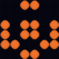 201.77.149.77