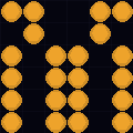 201.77.149.78