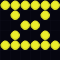 201.77.149.79