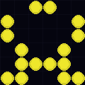 201.77.149.8