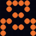 201.77.149.80