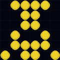 201.77.149.81