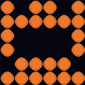 201.77.149.82