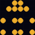 201.77.149.83