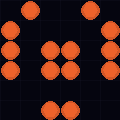 201.77.149.85