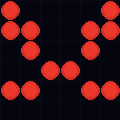 201.77.149.87