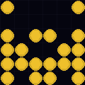 201.77.149.88