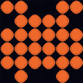 201.77.149.89