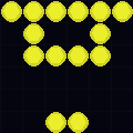 201.77.149.91