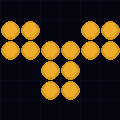 201.77.149.93