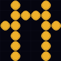 201.77.149.94