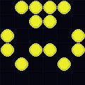 201.77.149.96