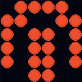 201.77.149.97
