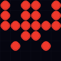 201.77.149.98