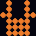 201.77.149.99