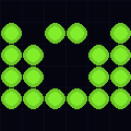 201.77.15.48