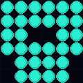 201.77.151.1