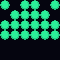 201.77.151.100
