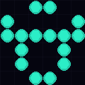 201.77.151.102